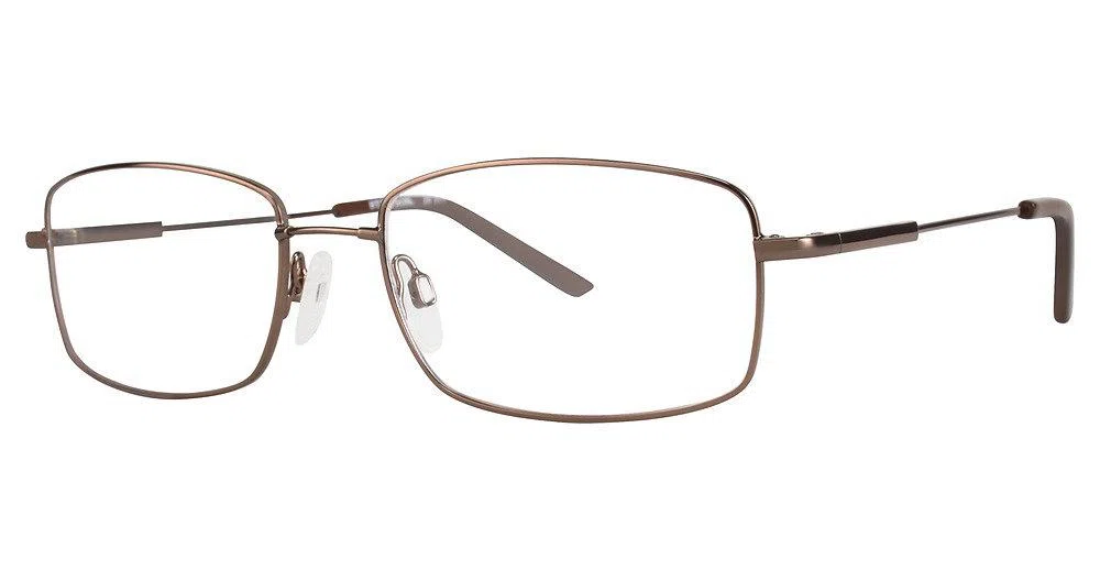 Stetson SZ717 Eyeglasses